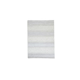 懂窝｜ 席班德 Sibande 地毯 Carpet