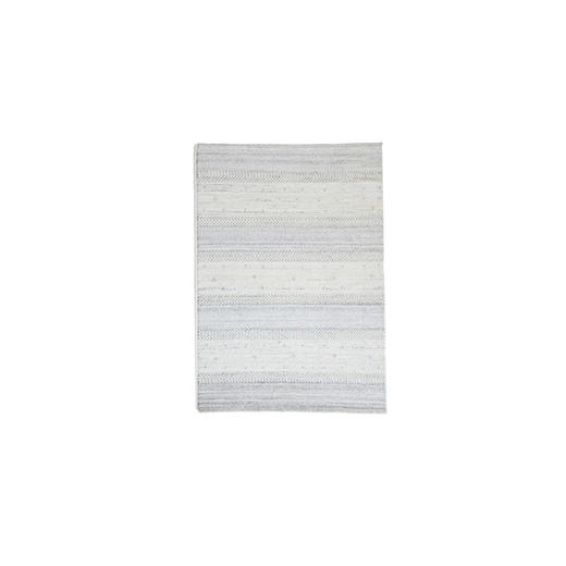 懂窝｜ 席班德 Sibande 地毯 Carpet 商品图0