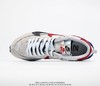 耐克Sacai x Nike Pegasus Vaporfly SP"Grey/Black/Blue/Red"休闲时尚慢跑鞋 商品缩略图4