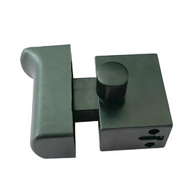 【货号05175】方向盘搅拌机开关带锁飞机钻开关16电钻开关搅拌器开关