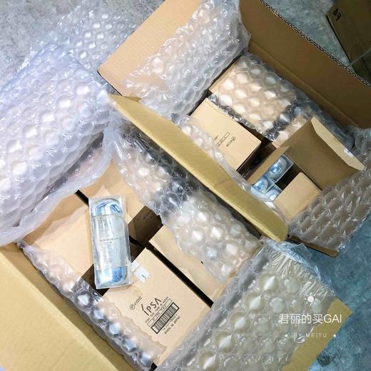 原价360  日本茵芙莎ipsa 流金水200ml /300ml 商品图1