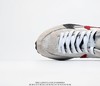 耐克Sacai x Nike Pegasus Vaporfly SP"Grey/Black/Blue/Red"休闲时尚慢跑鞋 商品缩略图8