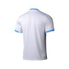 PUMA/彪马 20-21赛季马赛主场球迷版球衣75703501 商品缩略图3