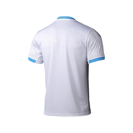PUMA/彪马 20-21赛季马赛主场球迷版球衣75703501 商品图3