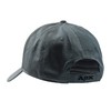意大利BERETTA APX灰色棒球帽 户外运动休闲鸭舌帽 欧洲胡同 商品缩略图1