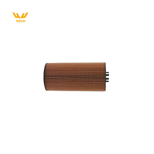 【机油滤芯177725】 适用于WR200/WR2000 商品图0