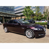 【特价月租-北京】捷豹 XF 2.0T 8档 自动三厢 豪华版 商品缩略图2