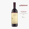 醉芙蓉 巴拉法达巴罗洛红葡萄酒 - 意大利（原瓶进口） Massolino Parafada Barolo DOCG 2014 - Serralunga d'Alba - Piedmont 商品缩略图2