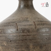 陶罐红陶茶油罐花器摆件Pottery Vase 商品缩略图3