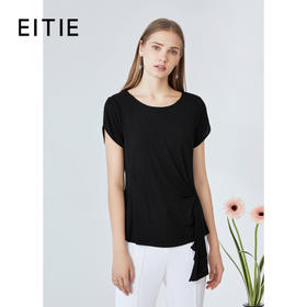 EITIE爱特爱B2013434小上衣