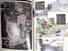 尼尔 NieR:Automata World Guide 美术记录集 日文原版 NieR:Automata World Guide ニーア オートマタ 美術記録集 商品缩略图4