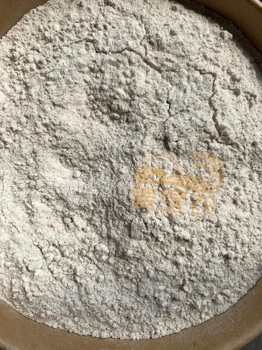 新疆奇台面粉4款杂粮粉    5斤装 商品图1