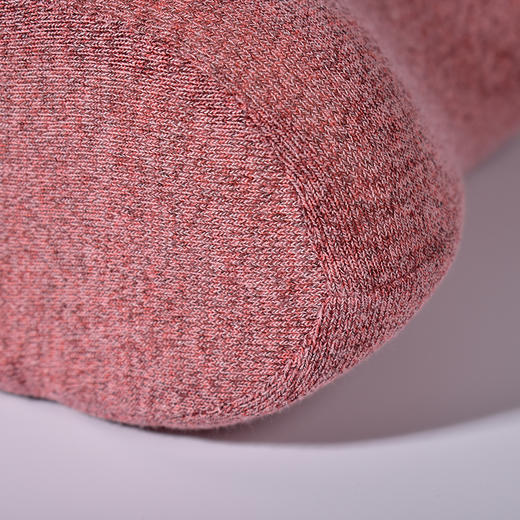 记忆棉汽车头枕护颈枕车用座椅脖子靠枕车上睡觉神器JF20122 商品图5