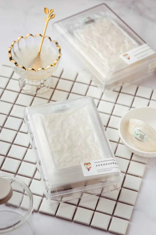 溯源即炖燕窝（简装） 30g/盒 商品图2