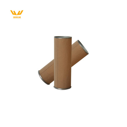 【空气滤芯90980】 适用于W1900（1020/0820）/WR2000/WR200(06WR)/ WR2000(03WR) 商品图0