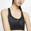 Nike耐克Motion Adapt Bra 2.0 女款高强度支撑运动内衣 商品缩略图2