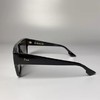DIOR 男女同款 黑边大框太阳镜DR2025965499 商品缩略图1