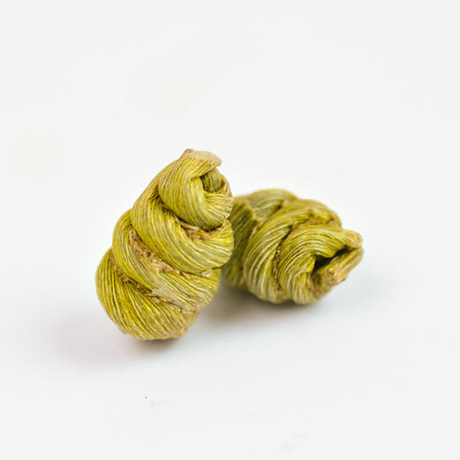 养瑞和丨 铁皮石斛枫斗 乐清雁荡山正品天然石斛 商品图8