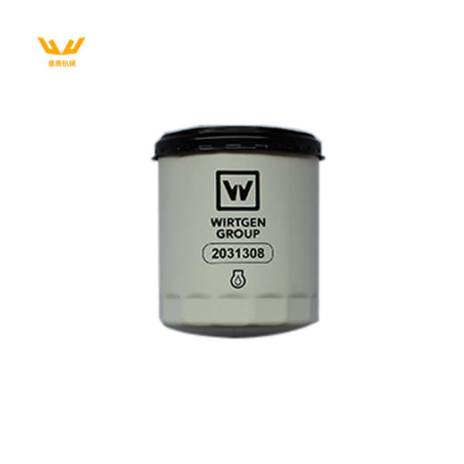 【机油滤芯2031308】 适用于S800-3（0890）S1103-2(0911)/S1303-3（1511）/S1100-3(1011/1411) 商品图0