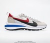 耐克Sacai x Nike Pegasus Vaporfly SP"Grey/Black/Blue/Red"休闲时尚慢跑鞋 商品缩略图3