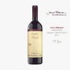 醉芙蓉 黑珍珠巴罗洛红葡萄酒 - 意大利（原瓶进口） Massolino Margheria Barolo DOCG 2014 - Serralunga d'Alba - Piedmont 商品缩略图1