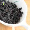 乌龙茶 | 回春岩茶 春回大地 2019年 正岩清香肉桂 50g 商品缩略图1