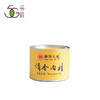 乌龙茶 | 回春岩茶 春回大地 2019年 正岩清香肉桂 50g 商品缩略图0