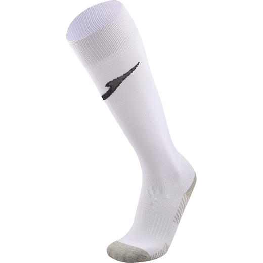 JOMA/霍马 长筒足球袜成人男士3105PP2090 商品图4