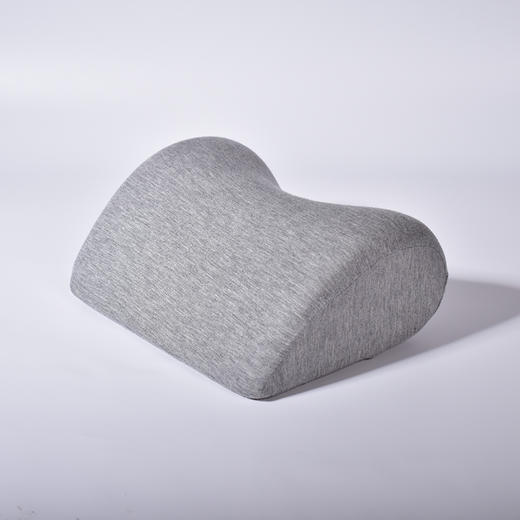 记忆棉汽车头枕护颈枕车用座椅脖子靠枕车上睡觉神器JF20122 商品图2