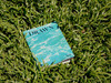 独立杂志《DRAWN》创刊号Nº1——The Infinite Sea｜无限的海 商品缩略图0