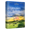 动物庄园（全英文版） [Animal Farm] 世界经典文学名著系列 商品缩略图0