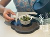 2020一级春寿眉《花弄影》，温柔花香里的牡丹之影 商品缩略图5