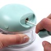 扭扭乐蒜泥神器， 商品缩略图6