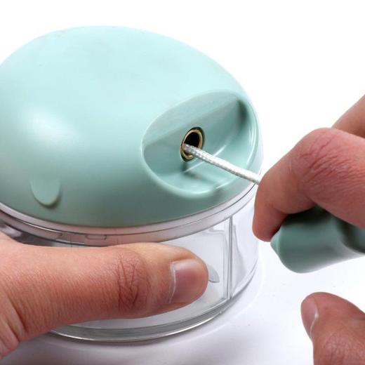 扭扭乐蒜泥神器， 商品图6