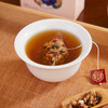 北京同仁堂人参九宝茶  1盒24袋 商品缩略图6