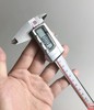 【鉴定工具】钱币鉴定专用工具-电子数显游标卡尺J005 商品缩略图7