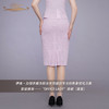 【特惠】YIQU|“OFFICE LADY”西裙（星影）PT 商品缩略图2