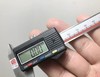 【鉴定工具】钱币鉴定专用工具-电子数显游标卡尺J005 商品缩略图5