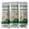 龙定海香菇风味挂面800g 商品缩略图0