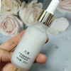 丸美 肌底液 商品缩略图6