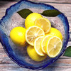 周二取货：【柠檬】一袋2只，营养丰富，果实圆润，耐保存！ 商品缩略图0