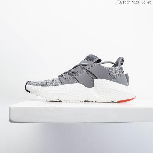 阿迪刺猬跑鞋 Adidas Originals Prophere  JDD155F 商品图5