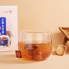 北京同仁堂人参九宝茶  1盒24袋 商品缩略图5
