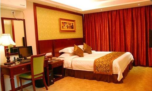 1年全品数学 商品图0