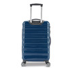 DELSEY法国大使 拉杆箱 3169系列旅行箱万向轮26寸蓝色行李箱316982002 商品缩略图3