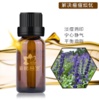j奖品  薰衣草精油15ML 商品缩略图0