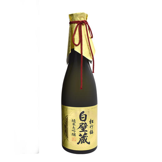 测试测试 商品图2