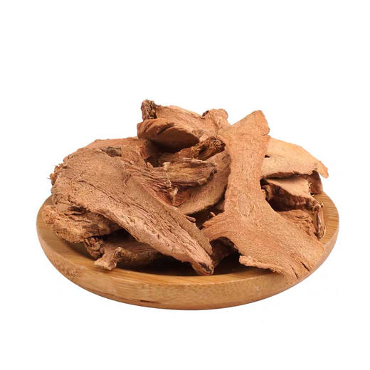 仙蒙道地堂 高良姜片  沙姜 红寇根  500克 1000克 商品图4