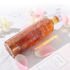 馥蕾诗 玫瑰水 fresh 大马士革玫瑰花瓣水 250毫升 商品缩略图5