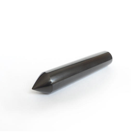 次石墨笔 商品图0